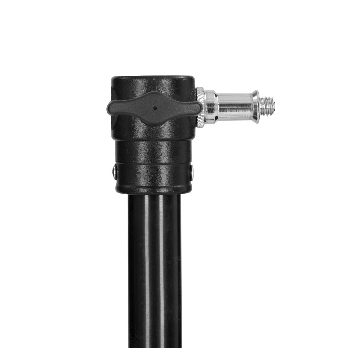 B-Ware: Profi Lampenstativ 300 cm