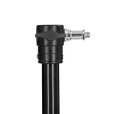 B-Ware: Profi Lampenstativ 300 cm