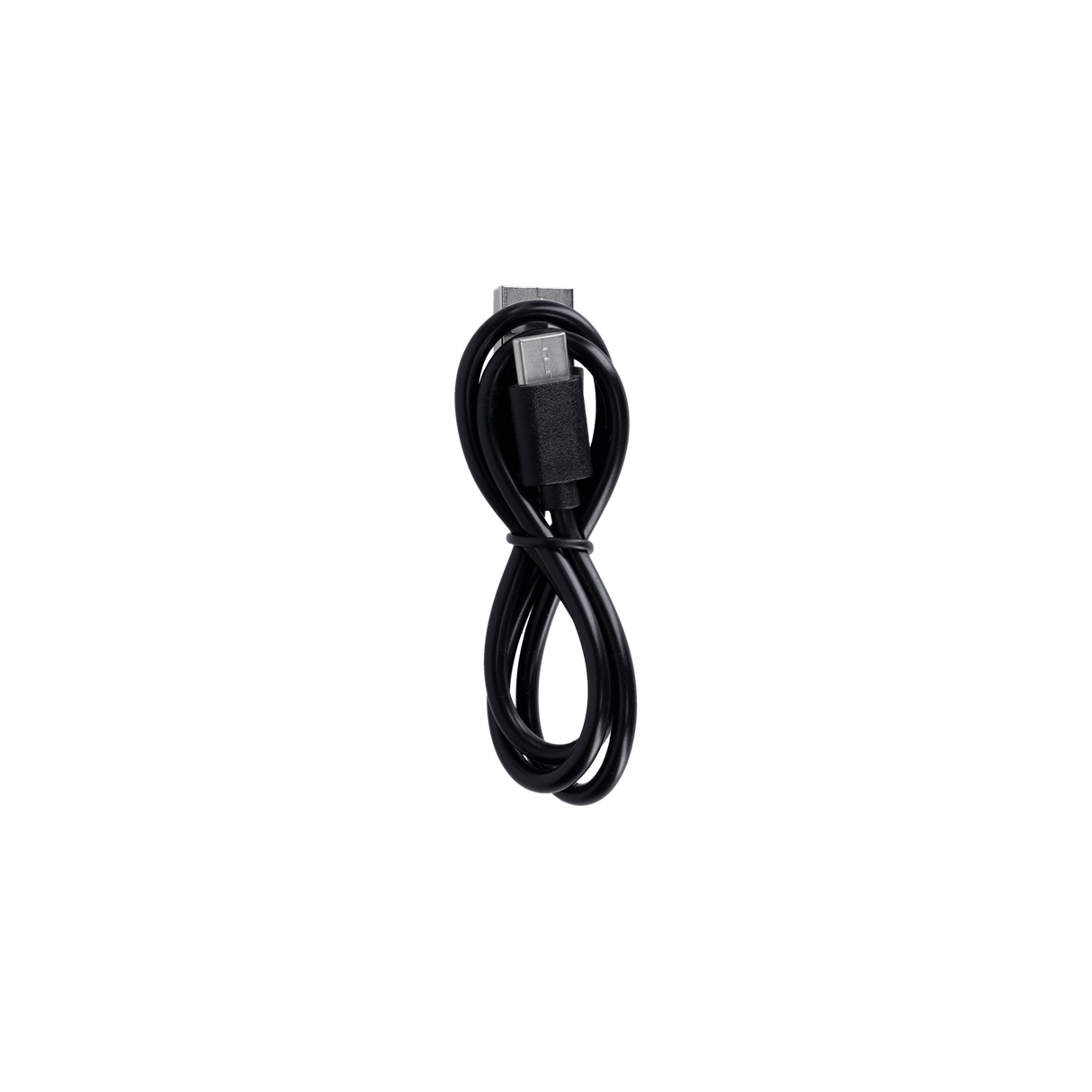 Profi Funksender Mark III