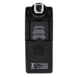 Akku für Funksender Mark III