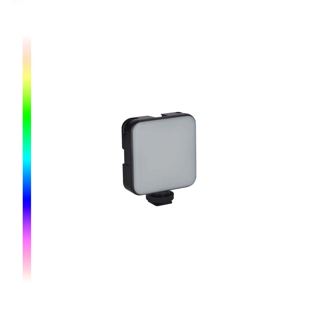 B-Ware: LUMIS Mini LED RGB - LED-Licht