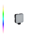 B-Ware: LUMIS Mini LED RGB - LED-Licht