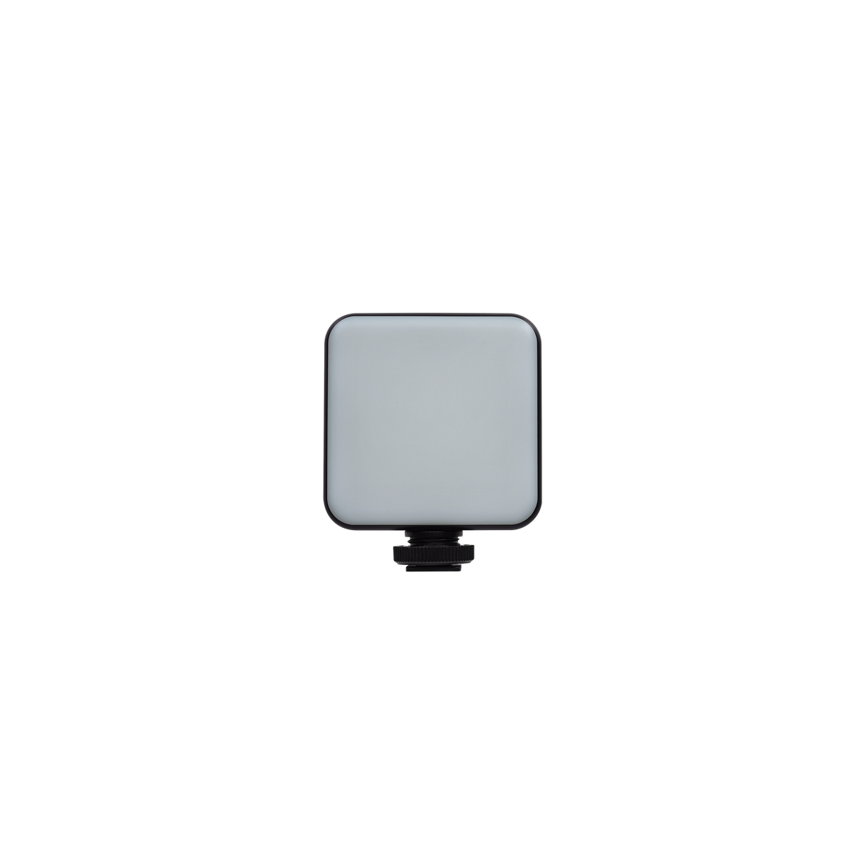 B-Ware: LUMIS Mini LED RGB - LED-Licht