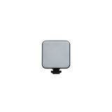 B-Ware: LUMIS Mini LED RGB - LED-Licht