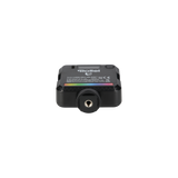 B-Ware: LUMIS Mini LED RGB - LED-Licht