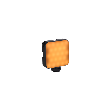 B-Ware: LUMIS Mini LED RGB - LED-Licht