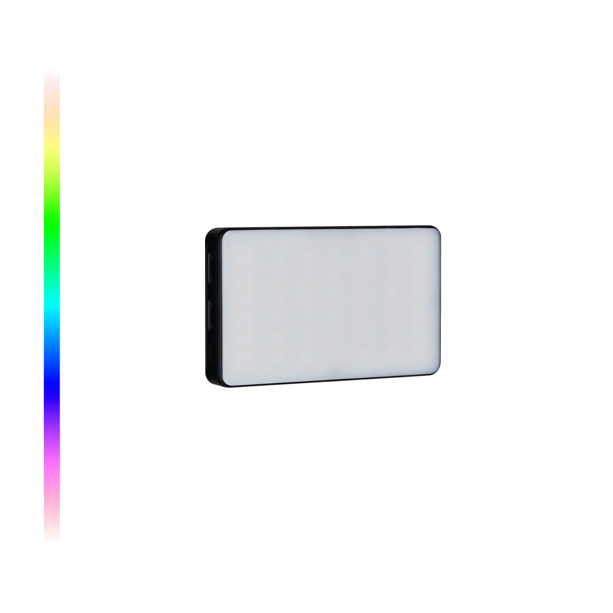 B-Ware: LUMIS Compact RGB - Kleines LED-Licht