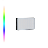 B-Ware: LUMIS Compact RGB - Kleines LED-Licht