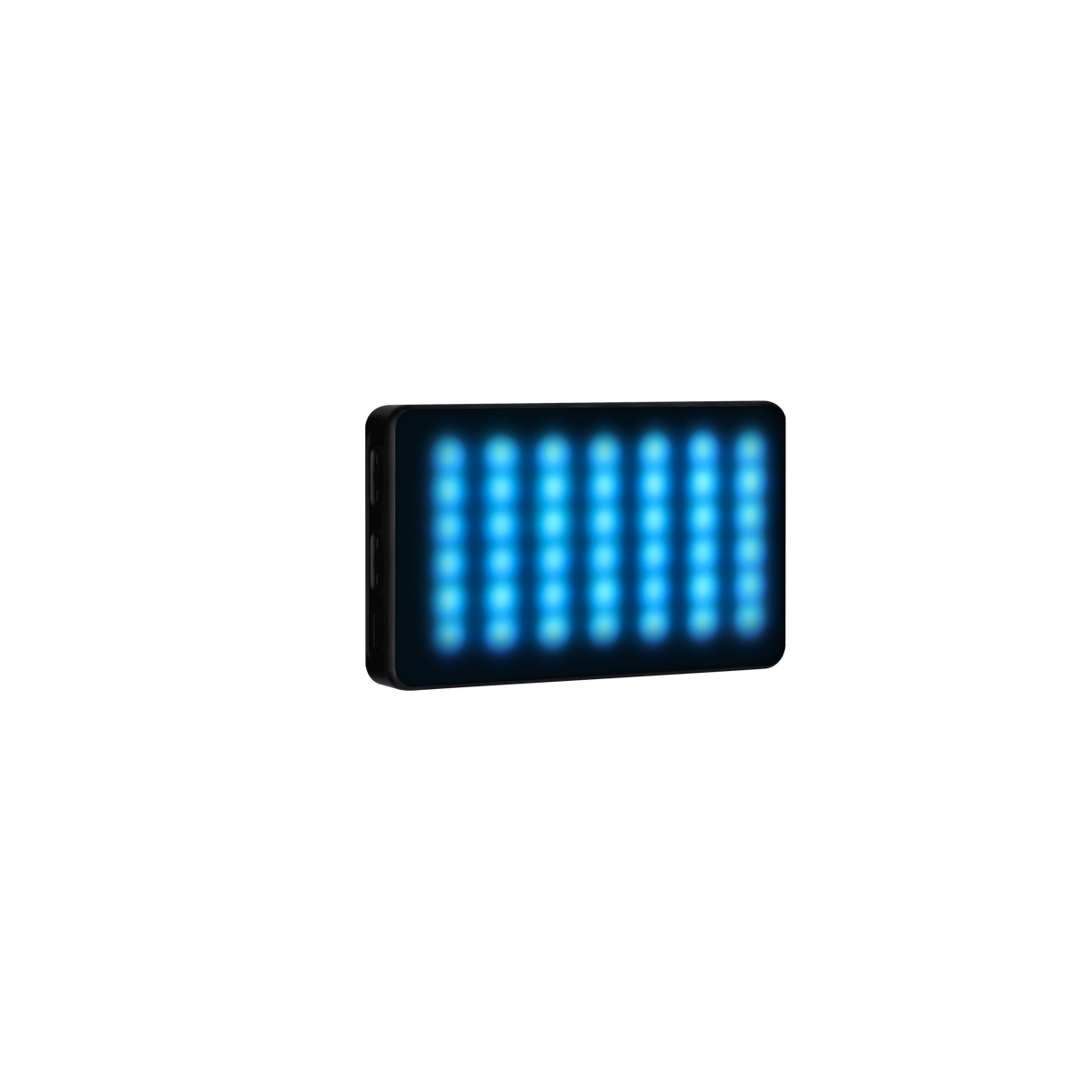 B-Ware: LUMIS Compact RGB - Kleines LED-Licht