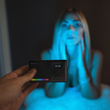 B-Ware: LUMIS Compact RGB - Kleines LED-Licht
