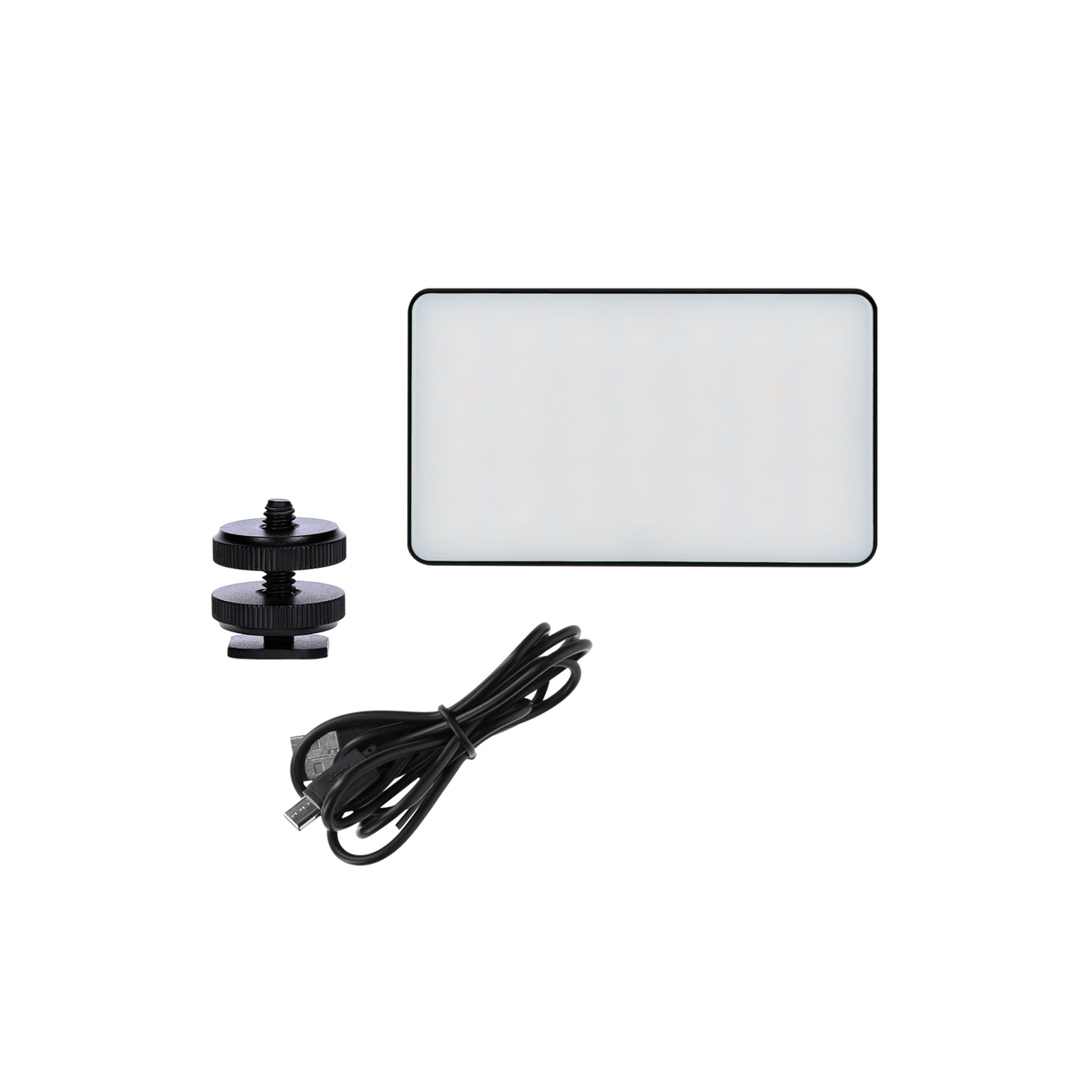 B-Ware: LUMIS Compact RGB - Kleines LED-Licht
