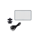 B-Ware: LUMIS Compact RGB - Kleines LED-Licht