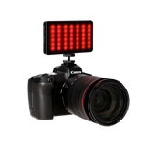 B-Ware: LUMIS Compact RGB - Kleines LED-Licht