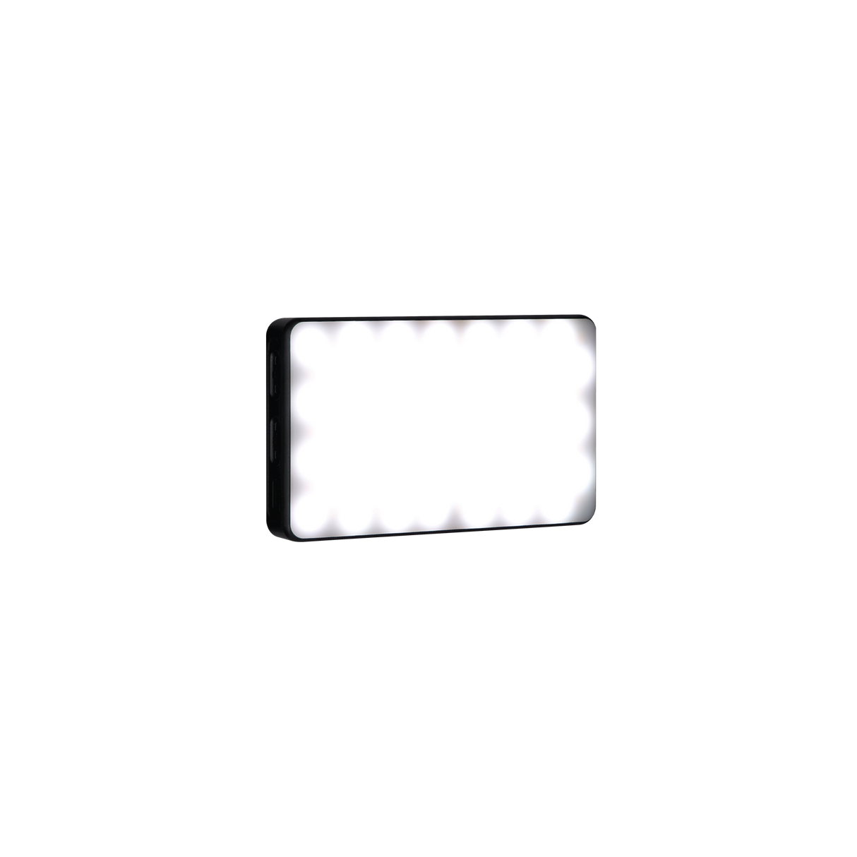 B-Ware: LUMIS Compact RGB - Kleines LED-Licht