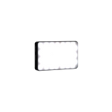 B-Ware: LUMIS Compact RGB - Kleines LED-Licht