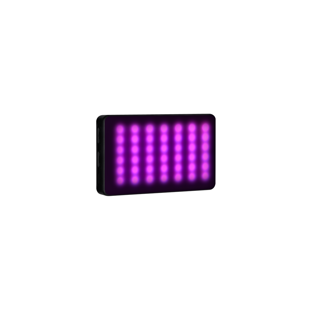 B-Ware: LUMIS Compact RGB - Kleines LED-Licht