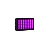 B-Ware: LUMIS Compact RGB - Kleines LED-Licht