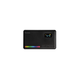 B-Ware: LUMIS Compact RGB - Kleines LED-Licht