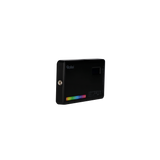 B-Ware: LUMIS Compact RGB - Kleines LED-Licht