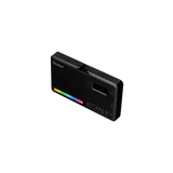 B-Ware: LUMIS Compact RGB - Kleines LED-Licht