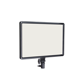 LUMIS LED-Panel Bi-Color