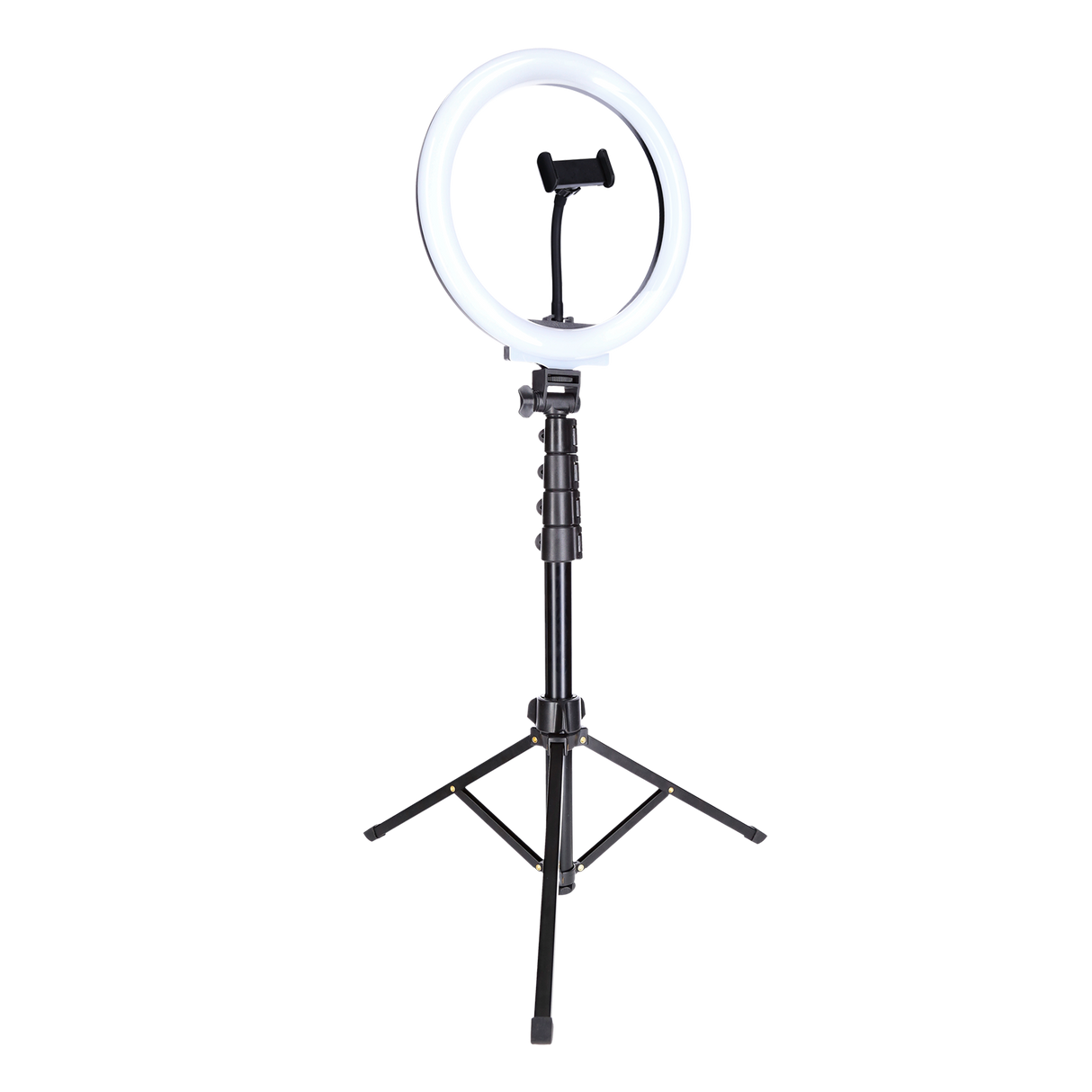 LUMIS Comfort Bi-Color - LED-Ringlicht