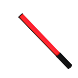LUMIS Glow RGB | LED-Stablicht