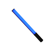 LUMIS Glow RGB | LED-Stablicht