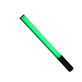 LUMIS Glow RGB | LED-Stablicht