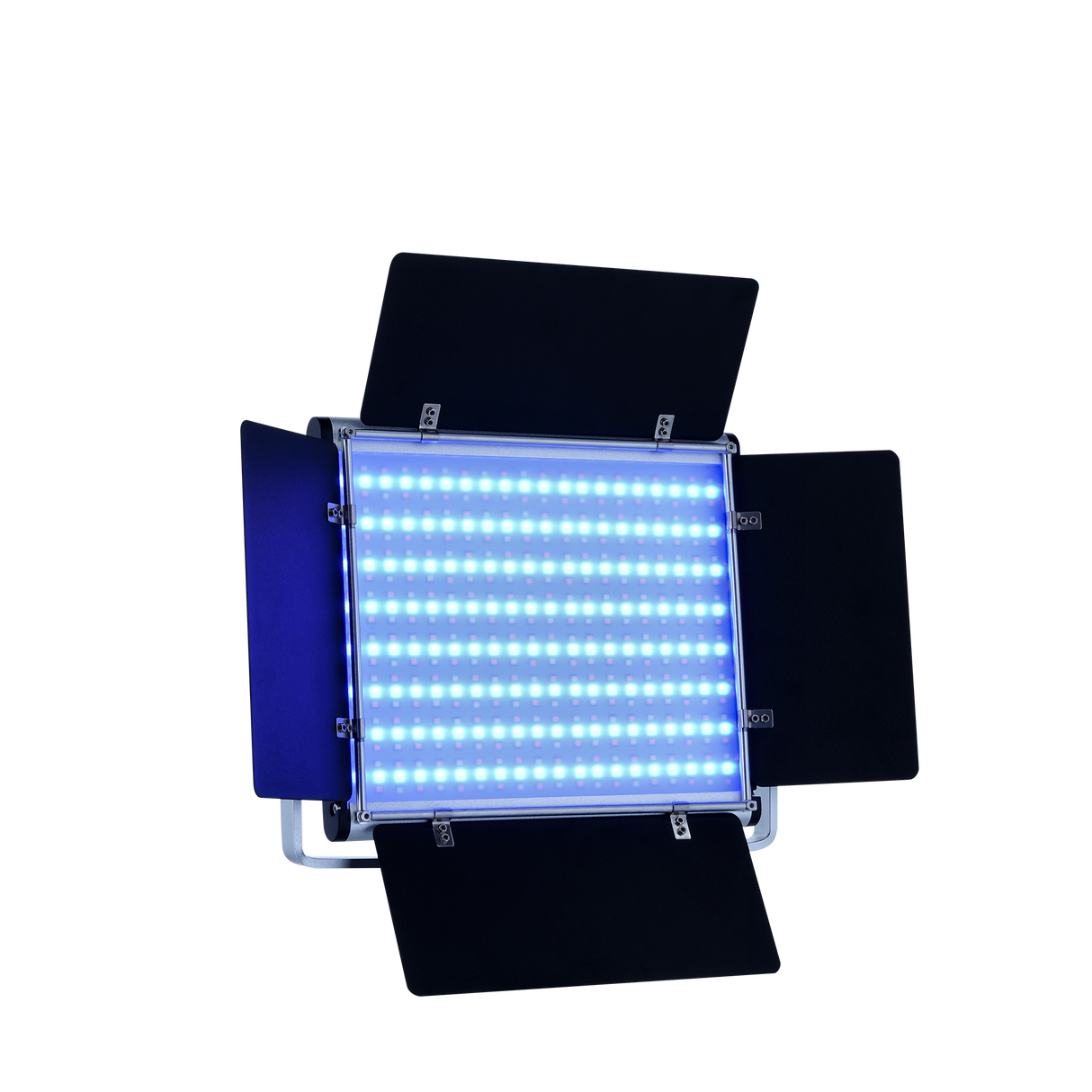 LUMIS Panel 600 RGB - LED-Panel