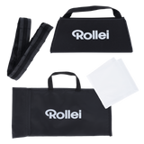 B-Ware VIBE 900 Softbox