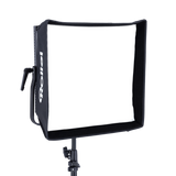 B-Ware VIBE 900 Softbox