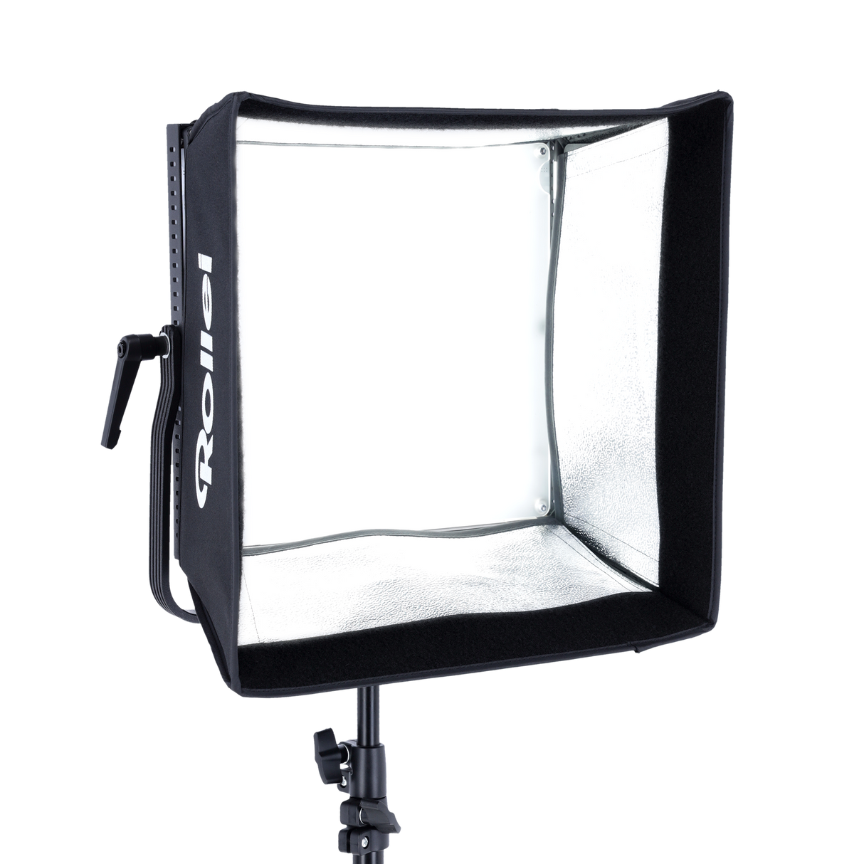 B-Ware VIBE 900 Softbox