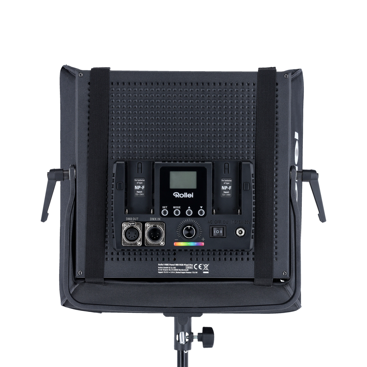 B-Ware VIBE 900 Softbox