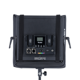 B-Ware VIBE 900 Softbox