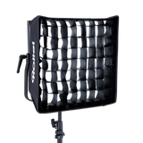 B-Ware VIBE 900 Softbox