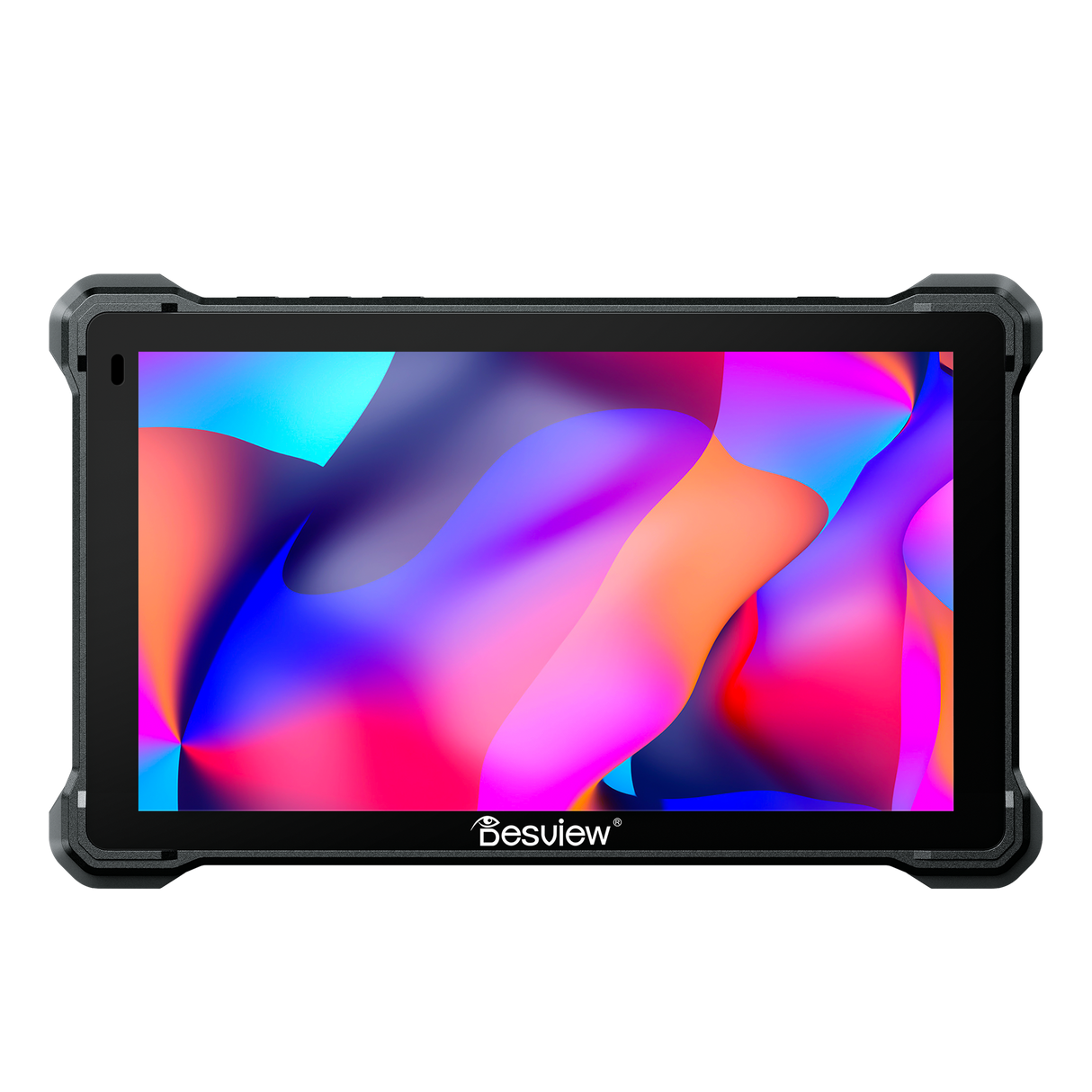 Desview Monitor R7III - 7" Touchscreen-Monitor