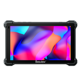 Desview Monitor R7III - 7" Touchscreen-Monitor