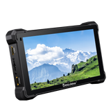 Desview Monitor R7III - 7" Touchscreen-Monitor