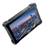 Desview Monitor R7III - 7" Touchscreen-Monitor