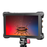 Desview Monitor R7SIII - 7" Touchscreen-Monitor