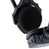 B-Ware Xtalk X2 Intercom-Headsets