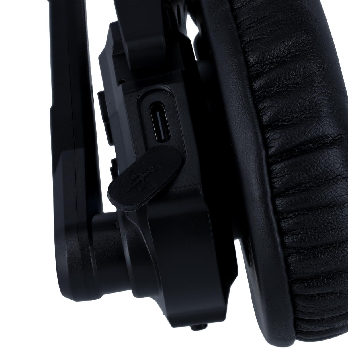 B-Ware Xtalk X2 Intercom-Headsets