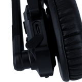 B-Ware Xtalk X2 Intercom-Headsets