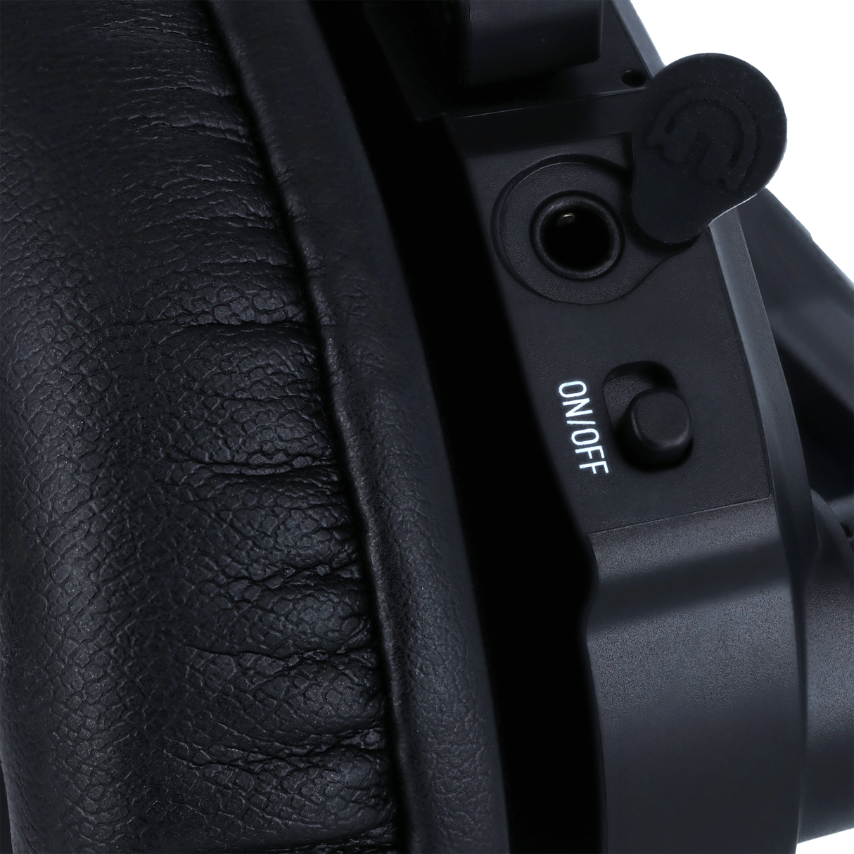 B-Ware Xtalk X2 Intercom-Headsets