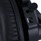 B-Ware Xtalk X2 Intercom-Headsets