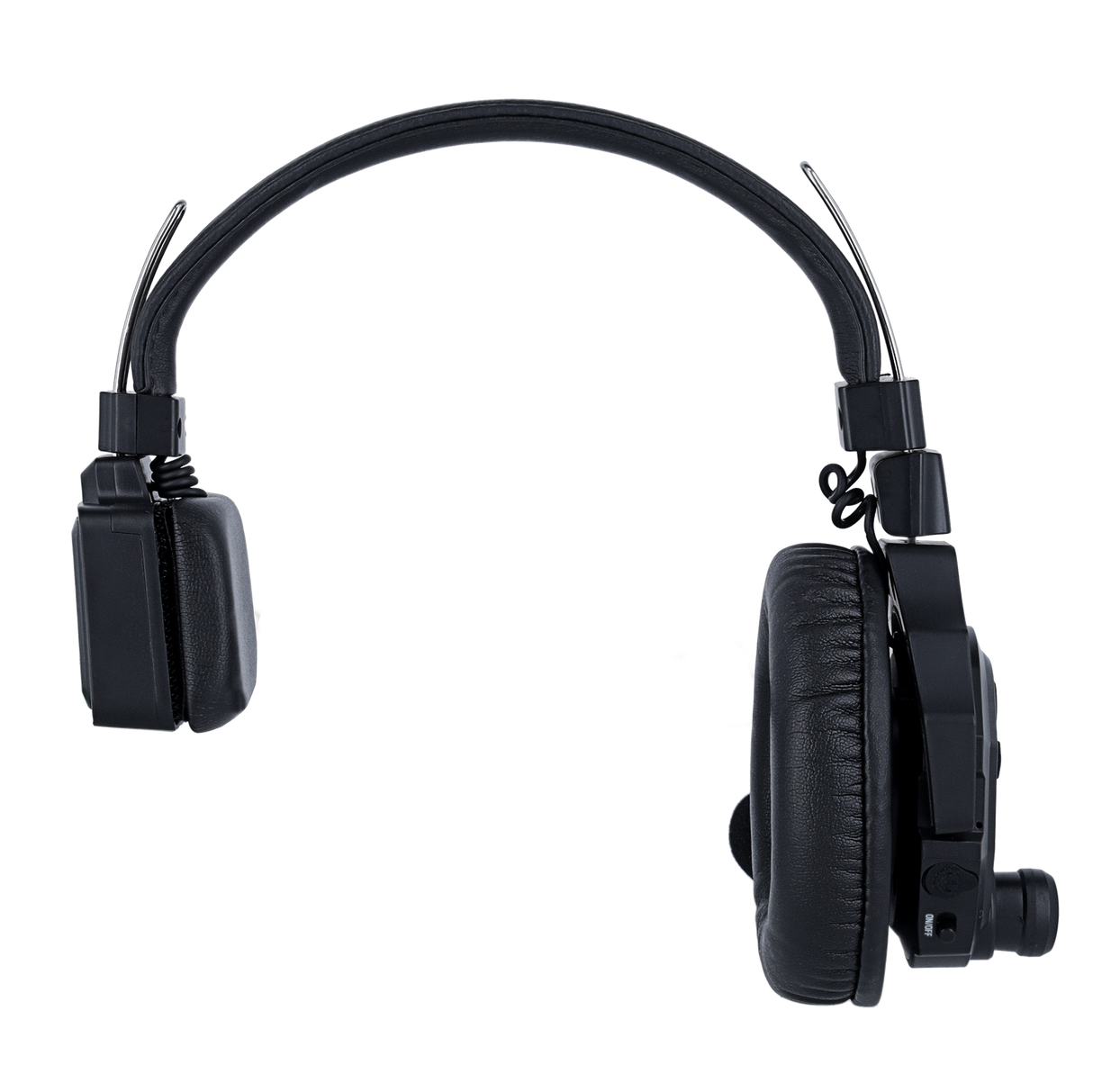 B-Ware Xtalk X2 Intercom-Headsets