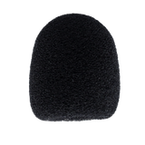 B-Ware Xtalk X2 Intercom-Headsets