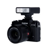 B-Ware Mini Flash 12s - Aufsteckblitz