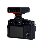 B-Ware Mini Flash 12s - Aufsteckblitz